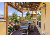 4641 17th St - Photo 12