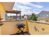 4641 17th St - Photo 13