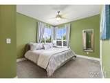 4641 17th St - Photo 14