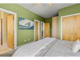 4641 17th St - Photo 15