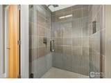 4641 17th St - Photo 16