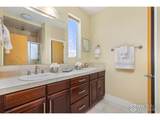 4641 17th St - Photo 17