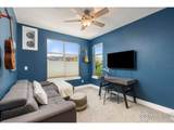 4641 17th St - Photo 18