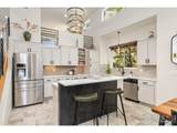 4641 17th St - Photo 2