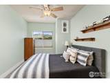 4641 17th St - Photo 20