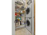 4641 17th St - Photo 21