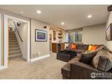 4641 17th St - Photo 22