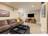 4641 17th St - Photo 23