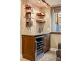 4641 17th St - Photo 24