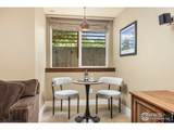 4641 17th St - Photo 25