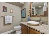 4641 17th St - Photo 26