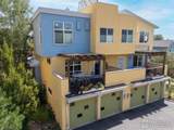 4641 17th St - Photo 27