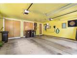 4641 17th St - Photo 28