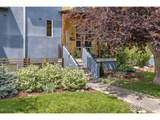 4641 17th St - Photo 29