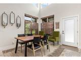 4641 17th St - Photo 3