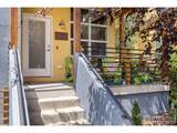 4641 17th St - Photo 30