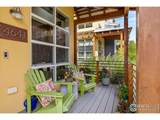 4641 17th St - Photo 31