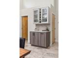 4641 17th St - Photo 4