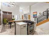 4641 17th St - Photo 7