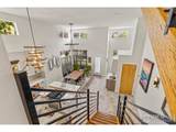 4641 17th St - Photo 8