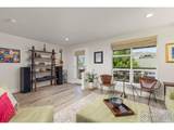 4641 17th St - Photo 9