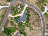 837 Glenn Ridge Dr - Photo 49