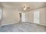 2170 River West Dr - Photo 27