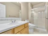 2170 River West Dr - Photo 28