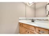 2170 River West Dr - Photo 39
