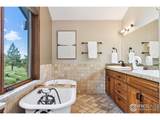 3021 Lakeridge Trl - Photo 24