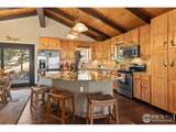 27033 Thea Gulch Rd - Photo 10
