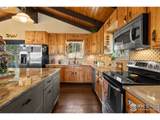 27033 Thea Gulch Rd - Photo 11