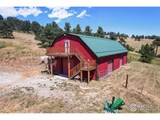 27033 Thea Gulch Rd - Photo 28
