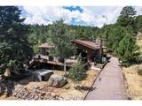 27033 Thea Gulch Rd - Photo 4