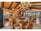 27033 Thea Gulch Rd - Photo 8
