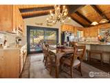 27033 Thea Gulch Rd - Photo 9