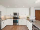3301 Arapahoe Ave - Photo 1