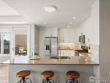 3301 Arapahoe Ave - Photo 3
