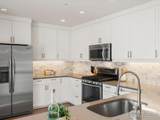 3301 Arapahoe Ave - Photo 5