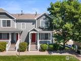 3660 25th St - Photo 40