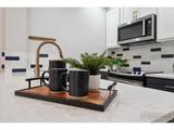 2201 Pearl St - Photo 10