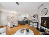 2201 Pearl St - Photo 11