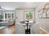 2201 Pearl St - Photo 12