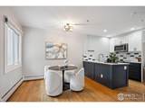 2201 Pearl St - Photo 13