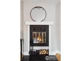 2201 Pearl St - Photo 14