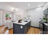 2201 Pearl St - Photo 3