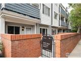 2201 Pearl St - Photo 4
