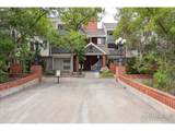 2201 Pearl St - Photo 5