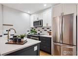 2201 Pearl St - Photo 6