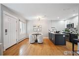 2201 Pearl St - Photo 7